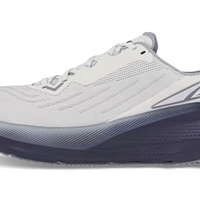 MEN'S ALTRA FWD VIA | WHITE / NAVY