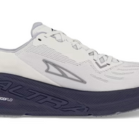 MEN'S ALTRA FWD VIA | WHITE / NAVY