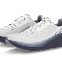 MEN'S ALTRA FWD VIA | WHITE / NAVY