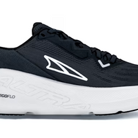 WOMEN'S ALTRA FWD VIA | BLACK