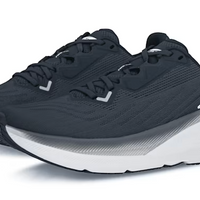 WOMEN'S ALTRA FWD VIA | BLACK