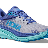 WOMEN'S HOKA CHALLENGER ATR 7 | EHTER / COSMOS