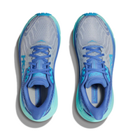 WOMEN'S HOKA CHALLENGER ATR 7 | EHTER / COSMOS