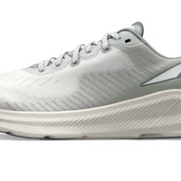 MEN'S ALTRA EXPERIENCE FORM | WHITE / GRAY