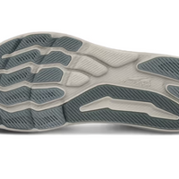 MEN'S ALTRA EXPERIENCE FORM | WHITE / GRAY