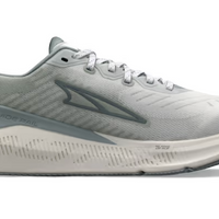 MEN'S ALTRA EXPERIENCE FORM | WHITE / GRAY