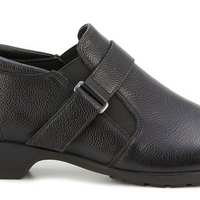 WOMEN'S ROS HOMMERSON ELIOT | BLACK