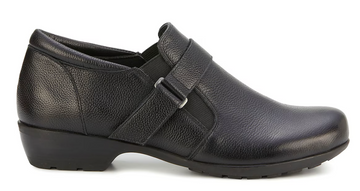 WOMEN'S ROS HOMMERSON ELIOT | BLACK