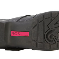 WOMEN'S ROS HOMMERSON ELIOT | BLACK