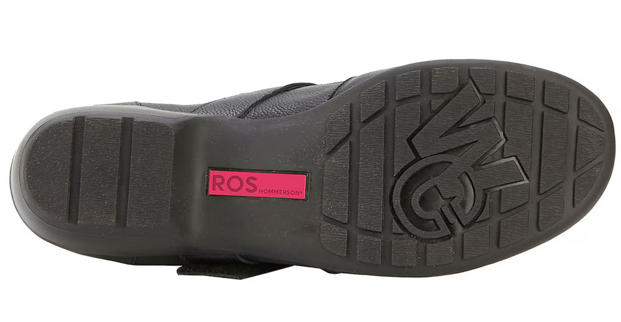 WOMEN'S ROS HOMMERSON ELIOT | BLACK