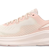 WOMEN'S ALTRA EXPERIENCE FORM | DUSTY PINK