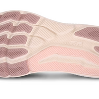 WOMEN'S ALTRA EXPERIENCE FORM | DUSTY PINK