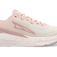 WOMEN'S ALTRA EXPERIENCE FORM | DUSTY PINK