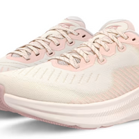 WOMEN'S ALTRA EXPERIENCE FORM | DUSTY PINK