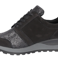 WOMEN'S WALDLAUFER HIROKO | DENVER / BLACK