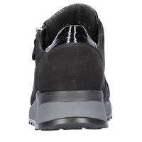 WOMEN'S WALDLAUFER HIROKO | DENVER / BLACK