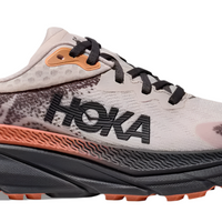 WOMEN'S HOKA CHALLENGER ATR 7 GTX | COSMIC PEARL / GALAXY