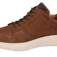 MEN'S WALDLAUFER HEIKO | DENVER / SIENNA / MARINE