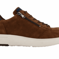 MEN'S WALDLAUFER HEIKO | DENVER / SIENNA / MARINE