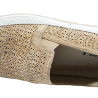 WOMEN'S VANELI QUASAR | NATURAL CORK