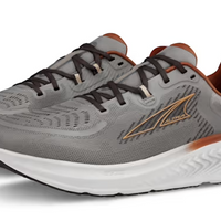 MEN'S ALTRA PARADIGM 7 | TAUPE