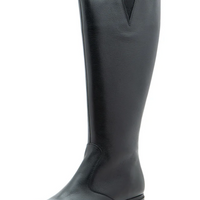 WOMEN'S ARA GRANTHAM BOOT | BLACK