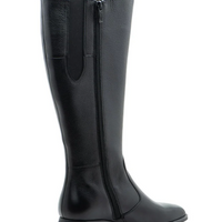 WOMEN'S ARA GRANTHAM BOOT | BLACK