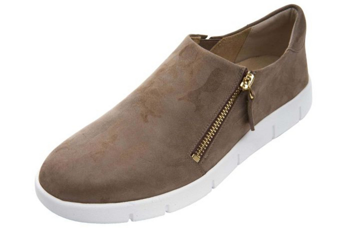 WOMEN'S VANELI QUIANA | MILITARY / CARNABY