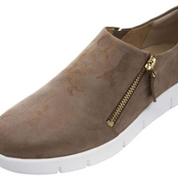 WOMEN'S VANELI QUIANA | MILITARY / CARNABY