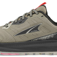 WOMEN'S ALTRA LONE PEAK 9 | DUSTY OLIVE