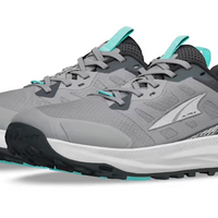 WOMEN'S ALTRA LONE PEAK 9 | GRAY