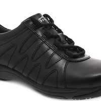 WOMEN'S DANSKO NEENA | BLACK LACE