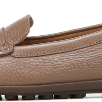 WOMEN'S VIONIC MARCY | BROWN / TAN