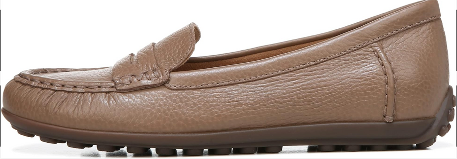 WOMEN'S VIONIC MARCY | BROWN / TAN