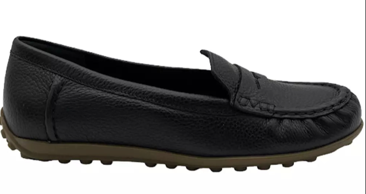 WOMEN'S VIONIC MARCY | BLACK