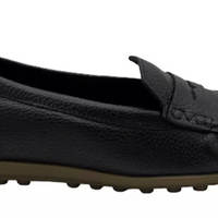 WOMEN'S VIONIC MARCY | BLACK