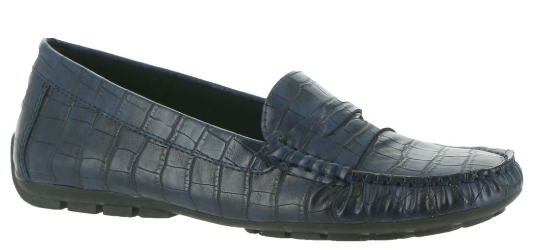 WOMEN'S VANELI ADRIK | NAVY