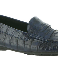 WOMEN'S VANELI ADRIK | NAVY