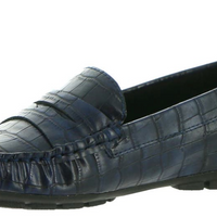 WOMEN'S VANELI ADRIK | NAVY