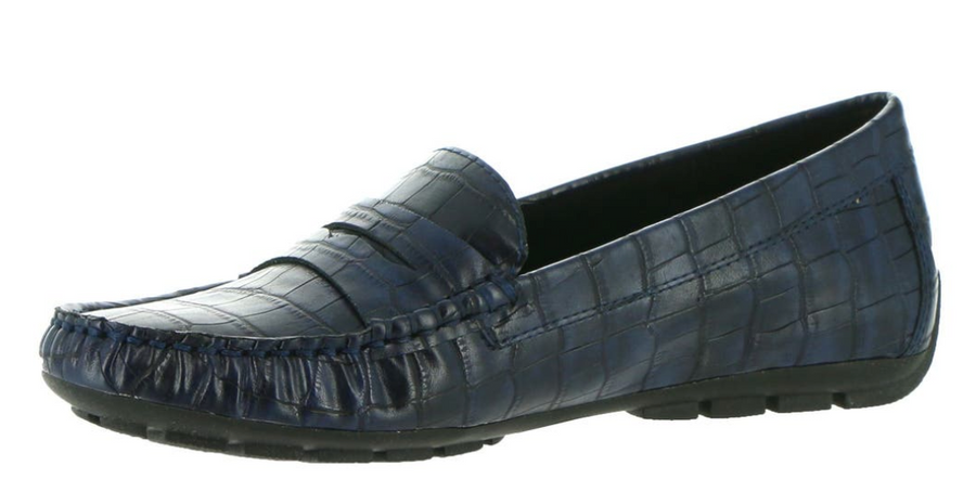 WOMEN'S VANELI ADRIK | NAVY