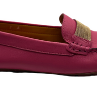 WOMEN'S VANELI ARLES | FUSHIA