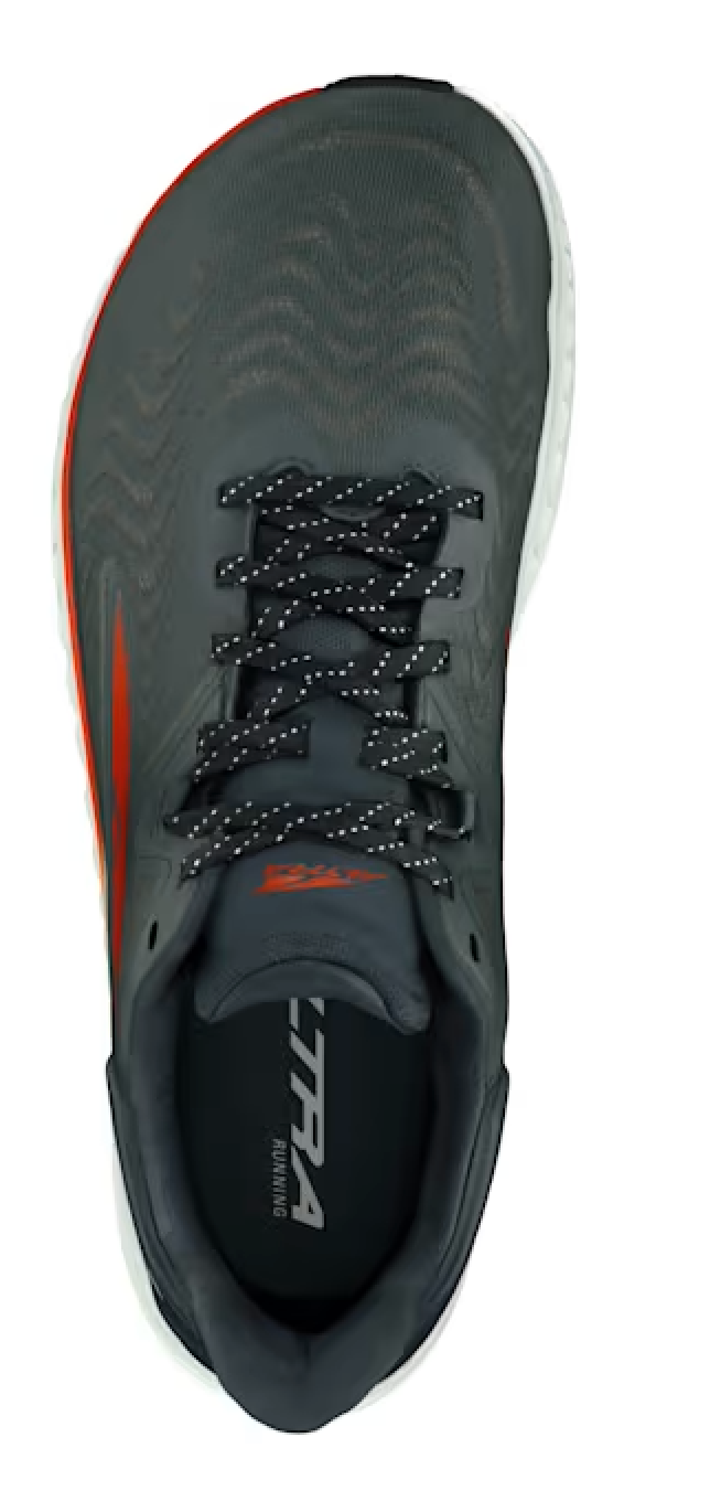 MEN'S ALTRA TORIN 7 | DARK GRAY