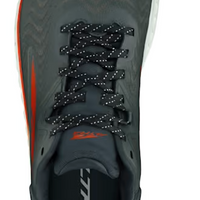 MEN'S ALTRA TORIN 7 | DARK GRAY