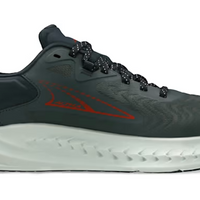 MEN'S ALTRA TORIN 7 | DARK GRAY