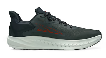 MEN'S ALTRA TORIN 7 | DARK GRAY