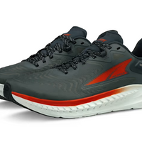 MEN'S ALTRA TORIN 7 | DARK GRAY