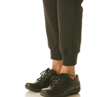 WOMEN'S DANSKO NEENA | BLACK LACE