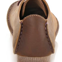 WOMEN'S CLARKS JANEY MAE | BEESWAX