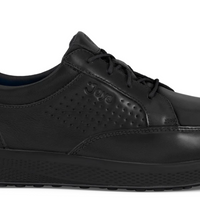 MEN'S JOYA BOSTON | BLACK