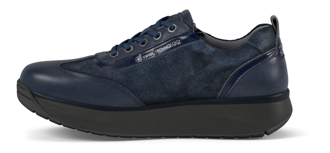 WOMEN'S JOYA LAURA | DARK BLUE